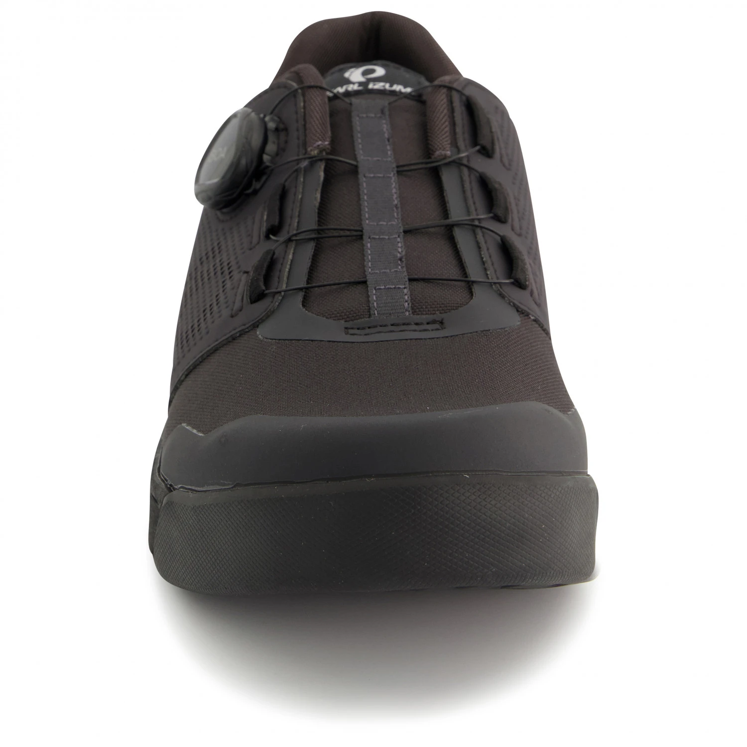 Pearl Izumi X-Alp Launch - Cycling Shoes 3 Pearl Izumi X-Alp Launch - Cycling Shoes - Image 3