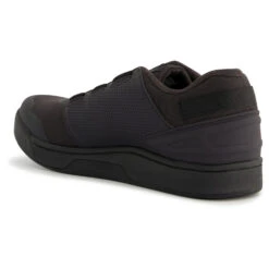 Pearl Izumi X-Alp Launch - Cycling Shoes 13 Pearl Izumi X-Alp Launch - Cycling Shoes -Outdoor Wear Store pearl izumi x alp launch cycling shoes detail 5