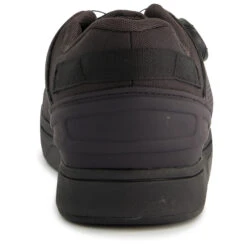 Pearl Izumi X-Alp Launch - Cycling Shoes 14 Pearl Izumi X-Alp Launch - Cycling Shoes -Outdoor Wear Store pearl izumi x alp launch cycling shoes detail 6