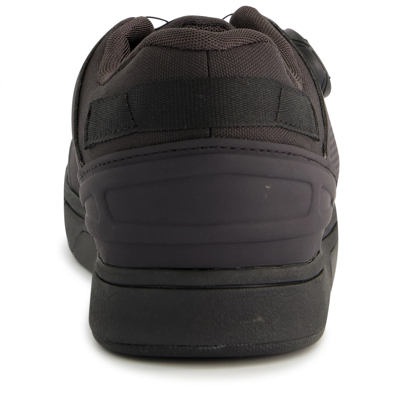 Pearl Izumi X-Alp Launch - Cycling Shoes 6 Pearl Izumi X-Alp Launch - Cycling Shoes - Image 6