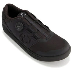 Pearl Izumi X-Alp Launch - Cycling Shoes 15 Pearl Izumi X-Alp Launch - Cycling Shoes -Outdoor Wear Store pearl izumi x alp launch cycling shoes detail 7