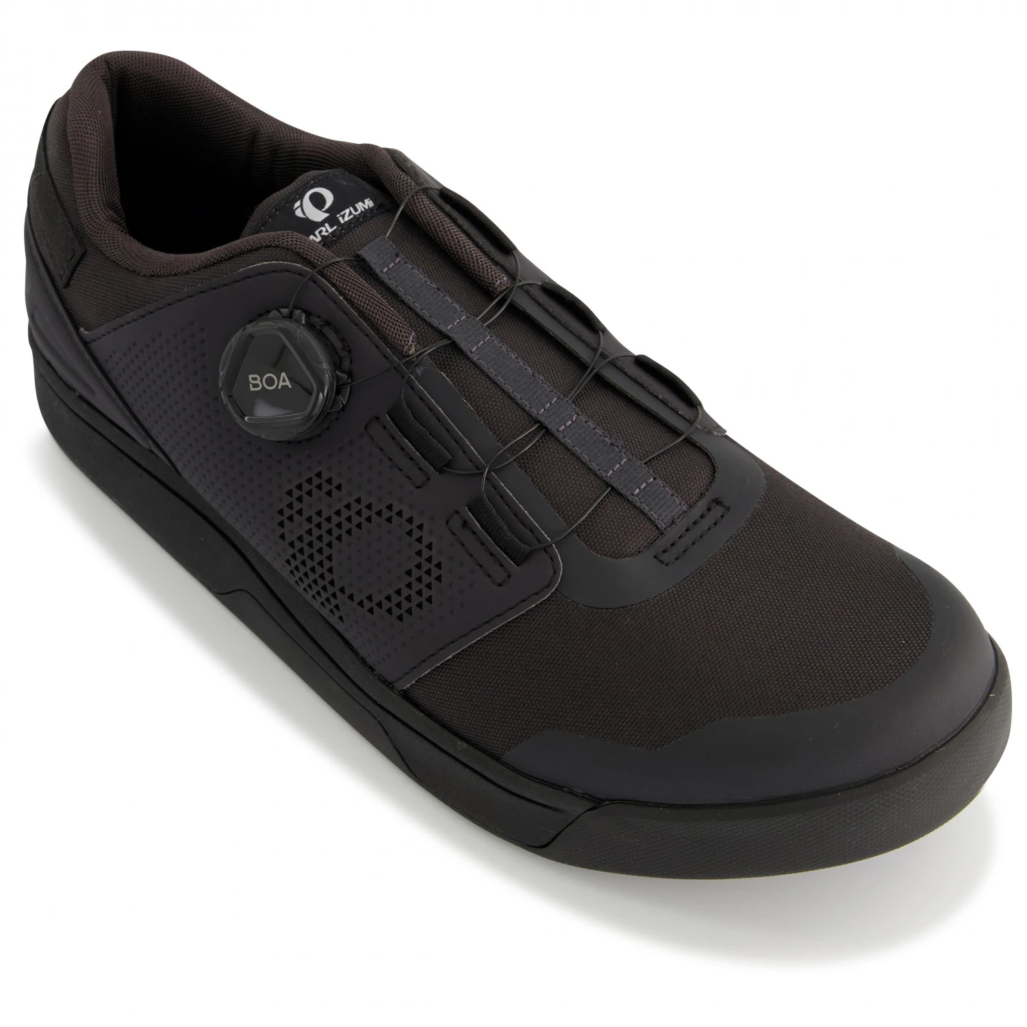 Pearl Izumi X-Alp Launch - Cycling Shoes 7 Pearl Izumi X-Alp Launch - Cycling Shoes - Image 7