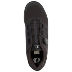 Pearl Izumi X-Alp Launch - Cycling Shoes 16 Pearl Izumi X-Alp Launch - Cycling Shoes -Outdoor Wear Store pearl izumi x alp launch cycling shoes detail 8