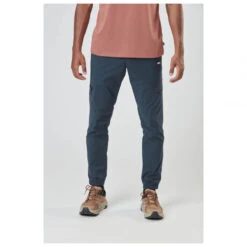 Picture Alpho Pants - Walking Trousers -Outdoor Wear Store picture alpho pants walking trousers detail 3