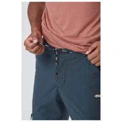 Picture Alpho Pants - Walking Trousers -Outdoor Wear Store picture alpho pants walking trousers detail 8