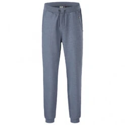 Picture Basement Jog Pants - Tracksuit Trousers