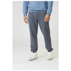 Picture Basement Jog Pants - Tracksuit Trousers -Outdoor Wear Store picture basement jog pants tracksuit trousers detail 3