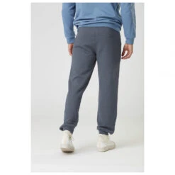 Picture Basement Jog Pants - Tracksuit Trousers -Outdoor Wear Store picture basement jog pants tracksuit trousers detail 4