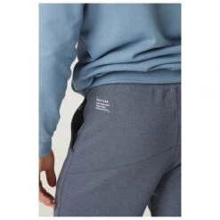 Picture Basement Jog Pants - Tracksuit Trousers -Outdoor Wear Store picture basement jog pants tracksuit trousers detail 5
