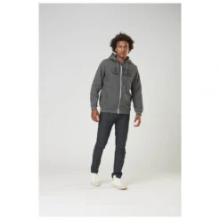 Picture Basement Zip Hoodie - Hoodie 10 Picture Basement Zip Hoodie - Hoodie -Outdoor Wear Store picture basement zip hoodie hoodie detail 3