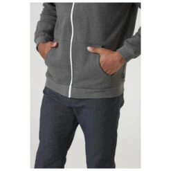 Picture Basement Zip Hoodie - Hoodie 14 Picture Basement Zip Hoodie - Hoodie -Outdoor Wear Store picture basement zip hoodie hoodie detail 7