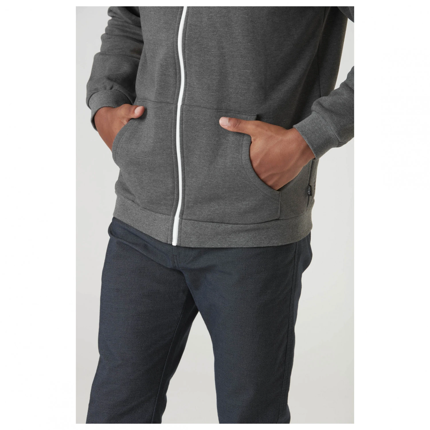 Picture Basement Zip Hoodie - Hoodie 7 Picture Basement Zip Hoodie - Hoodie - Image 7