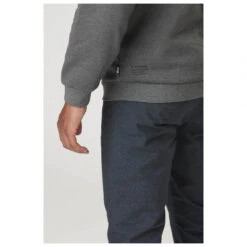 Picture Basement Zip Hoodie - Hoodie 15 Picture Basement Zip Hoodie - Hoodie -Outdoor Wear Store picture basement zip hoodie hoodie detail 8