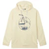 Picture CC Straworld Hoodie - Hoodie