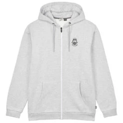 Picture Chewko Zip Hoodie - Hoodie