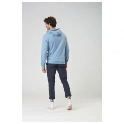 Picture Chewko Zip Hoodie - Hoodie -Outdoor Wear Store picture chewko zip hoodie hoodie detail 4