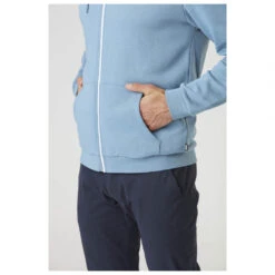 Picture Chewko Zip Hoodie - Hoodie -Outdoor Wear Store picture chewko zip hoodie hoodie detail 6