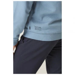 Picture Chewko Zip Hoodie - Hoodie -Outdoor Wear Store picture chewko zip hoodie hoodie detail 7