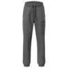 Picture Chill Pants - Tracksuit Trousers
