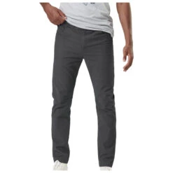 Picture Crusy Pants - Casual Trousers