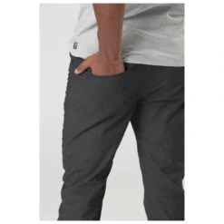 Picture Crusy Pants - Casual Trousers -Outdoor Wear Store picture crusy pants casual trousers detail 3