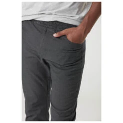 Picture Crusy Pants - Casual Trousers -Outdoor Wear Store picture crusy pants casual trousers detail 4