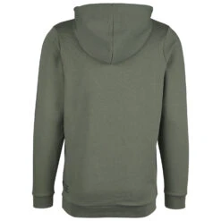 Picture D&S Bear Branch Hoodie - Hoodie 5 Picture D&S Bear Branch Hoodie - Hoodie -Outdoor Wear Store picture d s bear branch hoodie hoodie detail 3