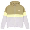 Picture Kid's Clairy Zip Hoodie - Training Jacket