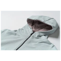 Picture Kid's Clairy Zip Hoodie - Training Jacket 10 Picture Kid's Clairy Zip Hoodie - Training Jacket -Outdoor Wear Store picture kids clairy zip hoodie training jacket detail 4