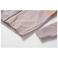 Picture Kid's Clairy Zip Hoodie - Training Jacket 12 Picture Kid's Clairy Zip Hoodie - Training Jacket -Outdoor Wear Store picture kids clairy zip hoodie training jacket detail 6