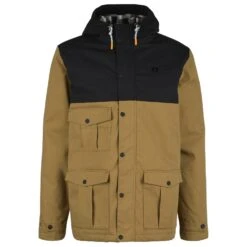 Picture Moday Jacket - Casual Jacket