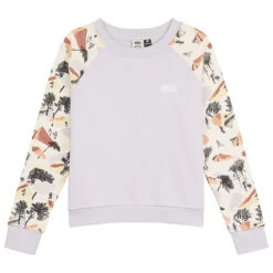 Picture Women's Blayr Crew - Jumper