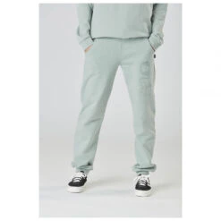 Picture Women's Cocoons Jog Pants - Tracksuit Trousers -Outdoor Wear Store picture womens cocoons jog pants tracksuit trousers detail 4