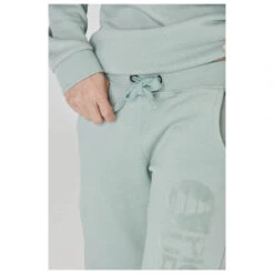 Picture Women's Cocoons Jog Pants - Tracksuit Trousers -Outdoor Wear Store picture womens cocoons jog pants tracksuit trousers detail 7