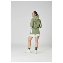 Picture Women's Elissy Hoodie - Hoodie -Outdoor Wear Store picture womens elissy hoodie hoodie detail 4