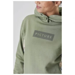 Picture Women's Elissy Hoodie - Hoodie -Outdoor Wear Store picture womens elissy hoodie hoodie detail 8