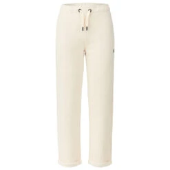 Picture Women's Hampy Pants - Tracksuit Trousers