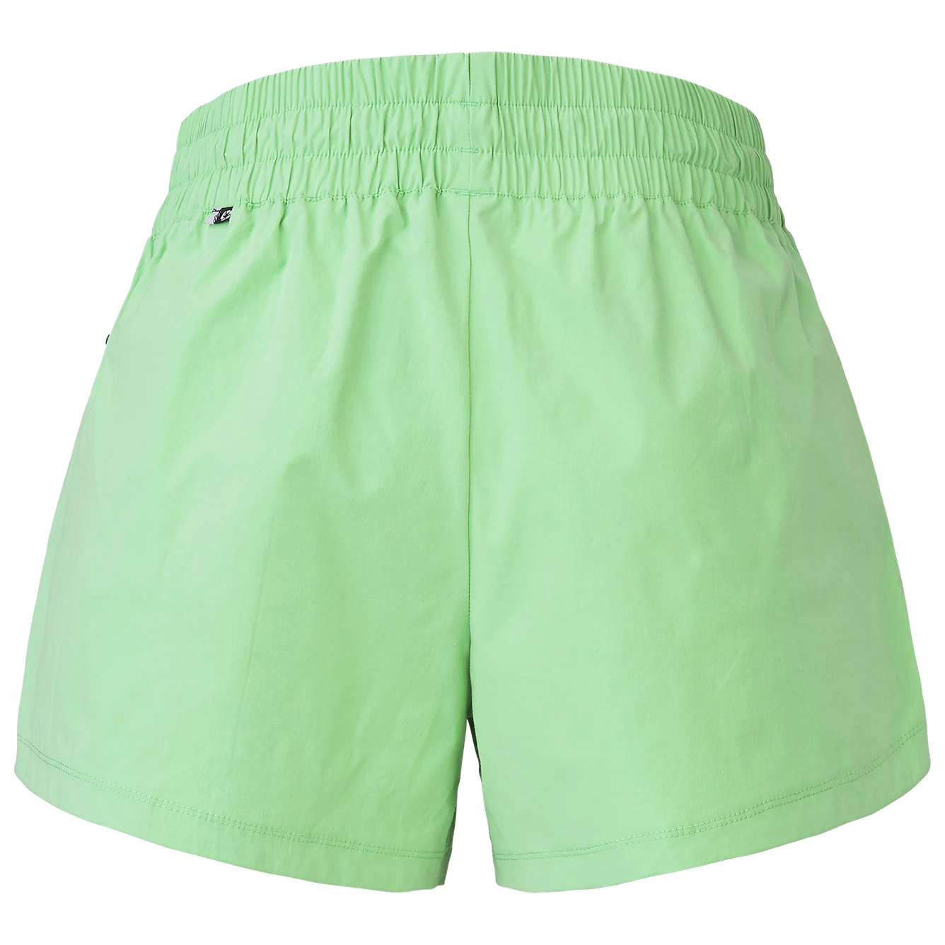 Picture Women's Oslon Tech Shorts - Leggings 2 Picture Women's Oslon Tech Shorts - Leggings - Image 2