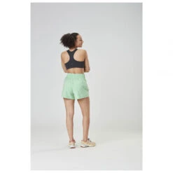 Picture Women's Oslon Tech Shorts - Leggings 11 Picture Women's Oslon Tech Shorts - Leggings -Outdoor Wear Store picture womens oslon tech shorts leggings detail 4