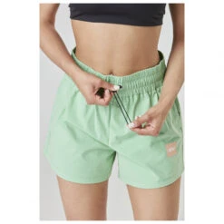 Picture Women's Oslon Tech Shorts - Leggings 12 Picture Women's Oslon Tech Shorts - Leggings -Outdoor Wear Store picture womens oslon tech shorts leggings detail 5