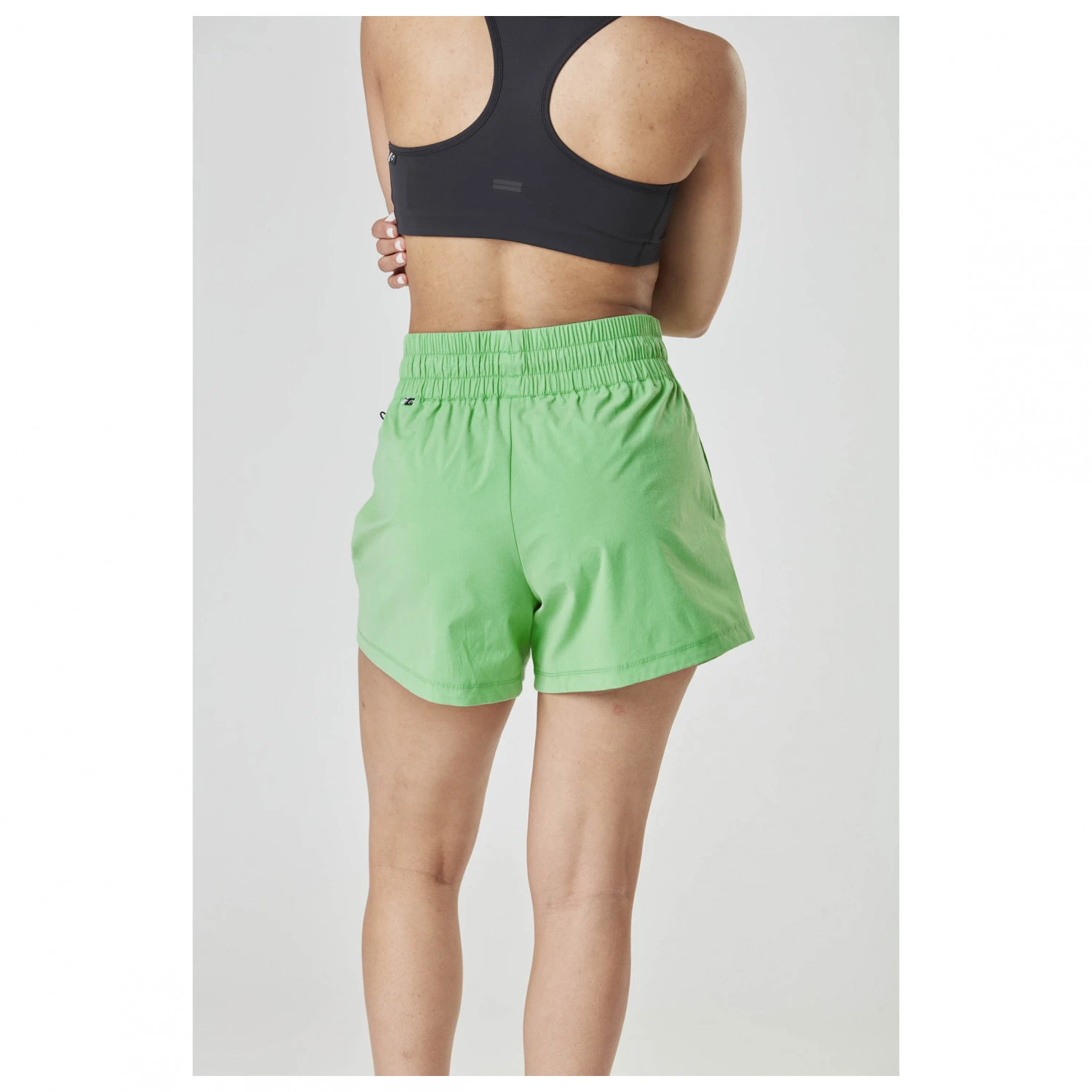 Picture Women's Oslon Tech Shorts - Leggings 7 Picture Women's Oslon Tech Shorts - Leggings - Image 7