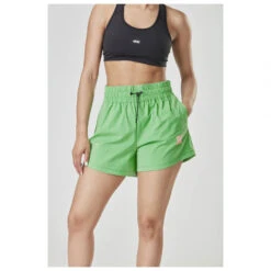 Picture Women's Oslon Tech Shorts - Leggings 15 Picture Women's Oslon Tech Shorts - Leggings -Outdoor Wear Store picture womens oslon tech shorts leggings detail 8