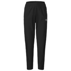 Picture Women's Tulee Stretch Pants - Tracksuit Trousers