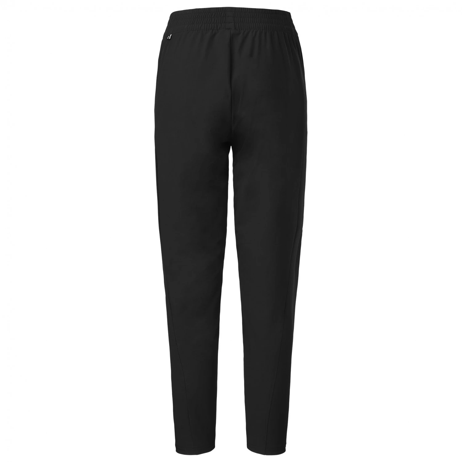 Picture Women's Tulee Stretch Pants - Tracksuit Trousers 2 Picture Women's Tulee Stretch Pants - Tracksuit Trousers - Image 2