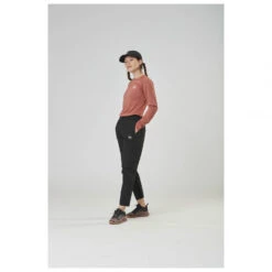 Picture Women's Tulee Stretch Pants - Tracksuit Trousers 9 Picture Women's Tulee Stretch Pants - Tracksuit Trousers -Outdoor Wear Store picture womens tulee stretch pants tracksuit trousers detail 3