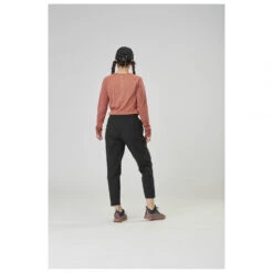 Picture Women's Tulee Stretch Pants - Tracksuit Trousers 10 Picture Women's Tulee Stretch Pants - Tracksuit Trousers -Outdoor Wear Store picture womens tulee stretch pants tracksuit trousers detail 4