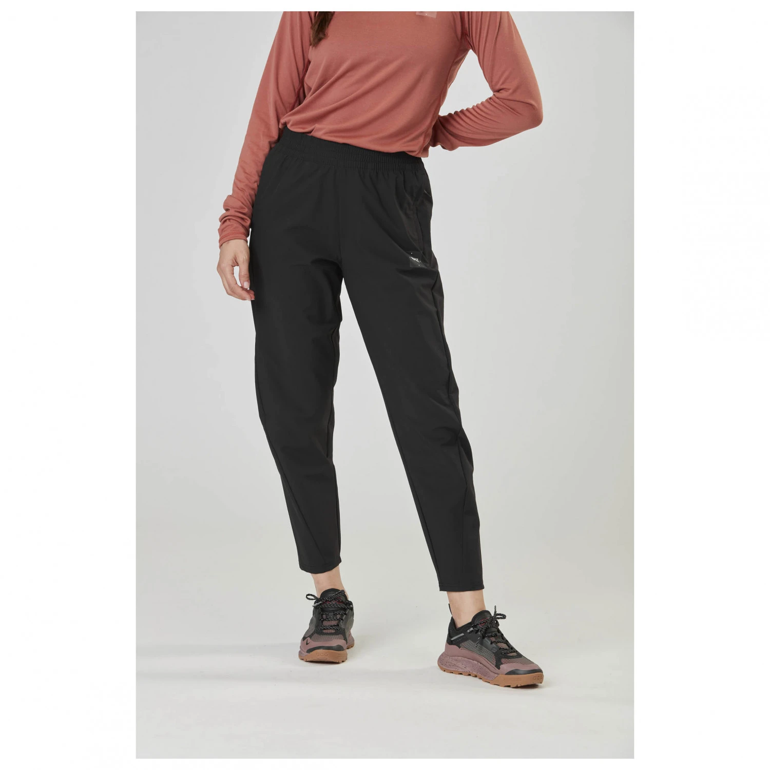 Picture Women's Tulee Stretch Pants - Tracksuit Trousers 6 Picture Women's Tulee Stretch Pants - Tracksuit Trousers - Image 6