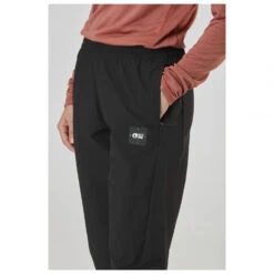 Picture Women's Tulee Stretch Pants - Tracksuit Trousers 13 Picture Women's Tulee Stretch Pants - Tracksuit Trousers -Outdoor Wear Store picture womens tulee stretch pants tracksuit trousers detail 7