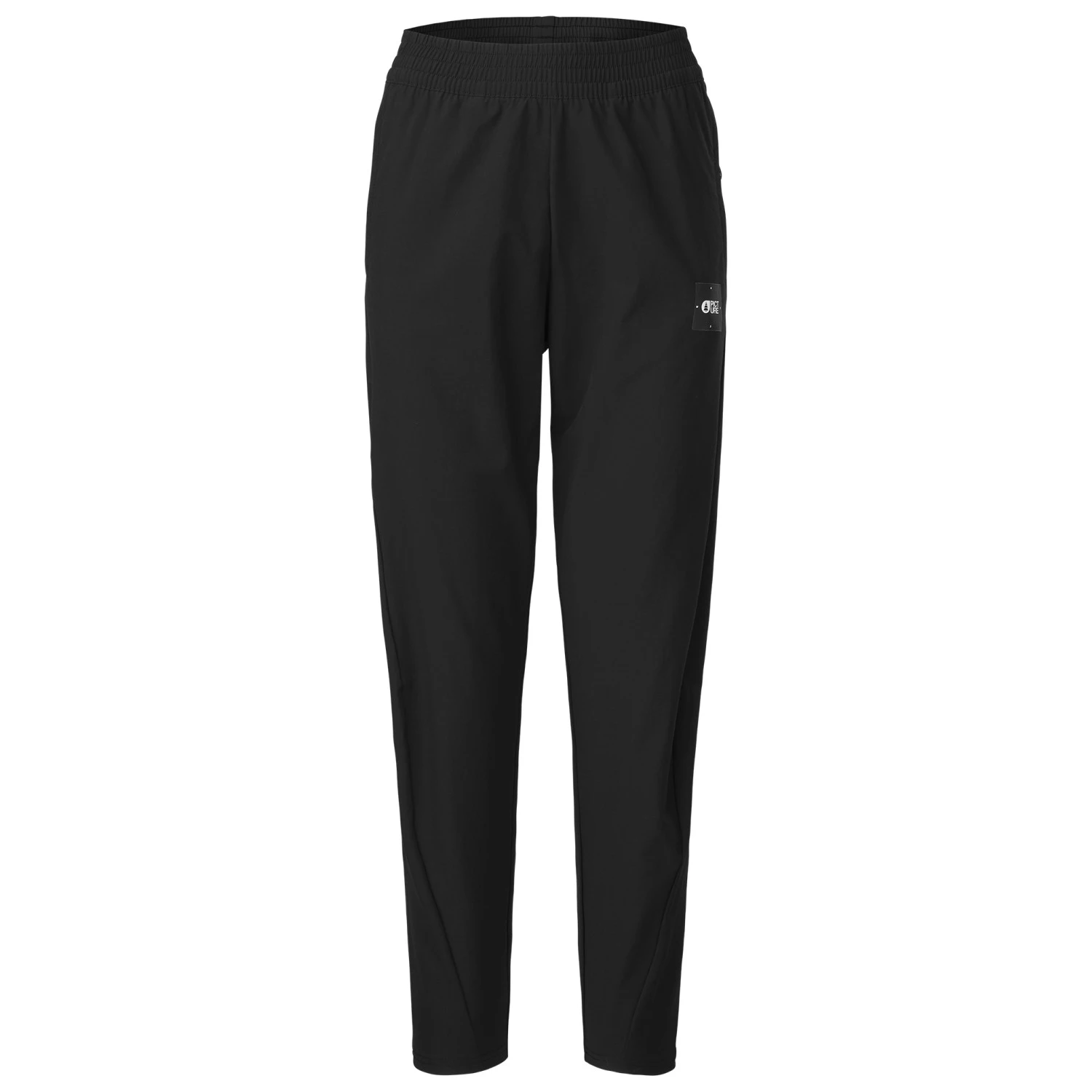 Picture Women's Tulee Stretch Pants - Tracksuit Trousers 1 Picture Women's Tulee Stretch Pants - Tracksuit Trousers