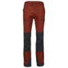Pinewood Caribou TC Hose - Walking Trousers